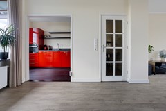 Leeuweriklaan 129_32.jpg